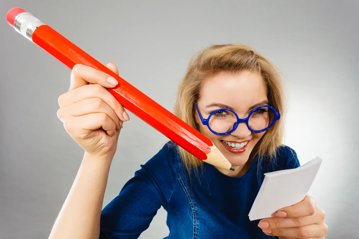 Wybór tematu pracy magisterskiej. Rola recenzji i konsultacji