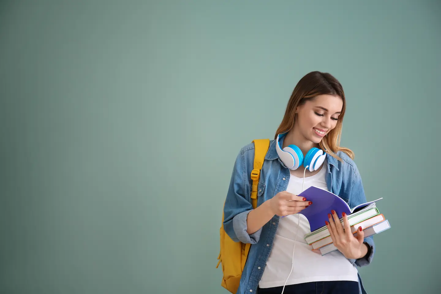 Style cytowania w pracach magisterskich