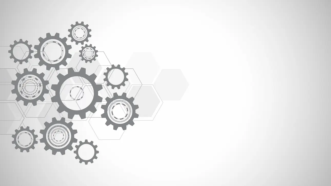 Budowa pracy magisterskiej