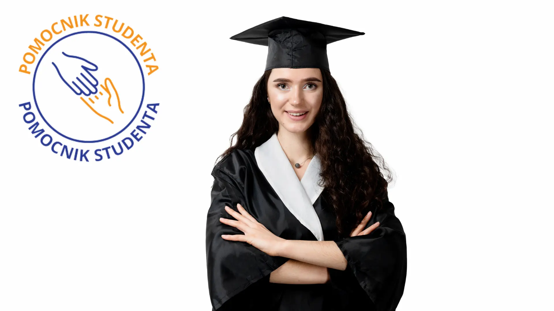 PomocnikStudenta.pl – Pomoc w pisaniu prac magisterskich i licencjackich