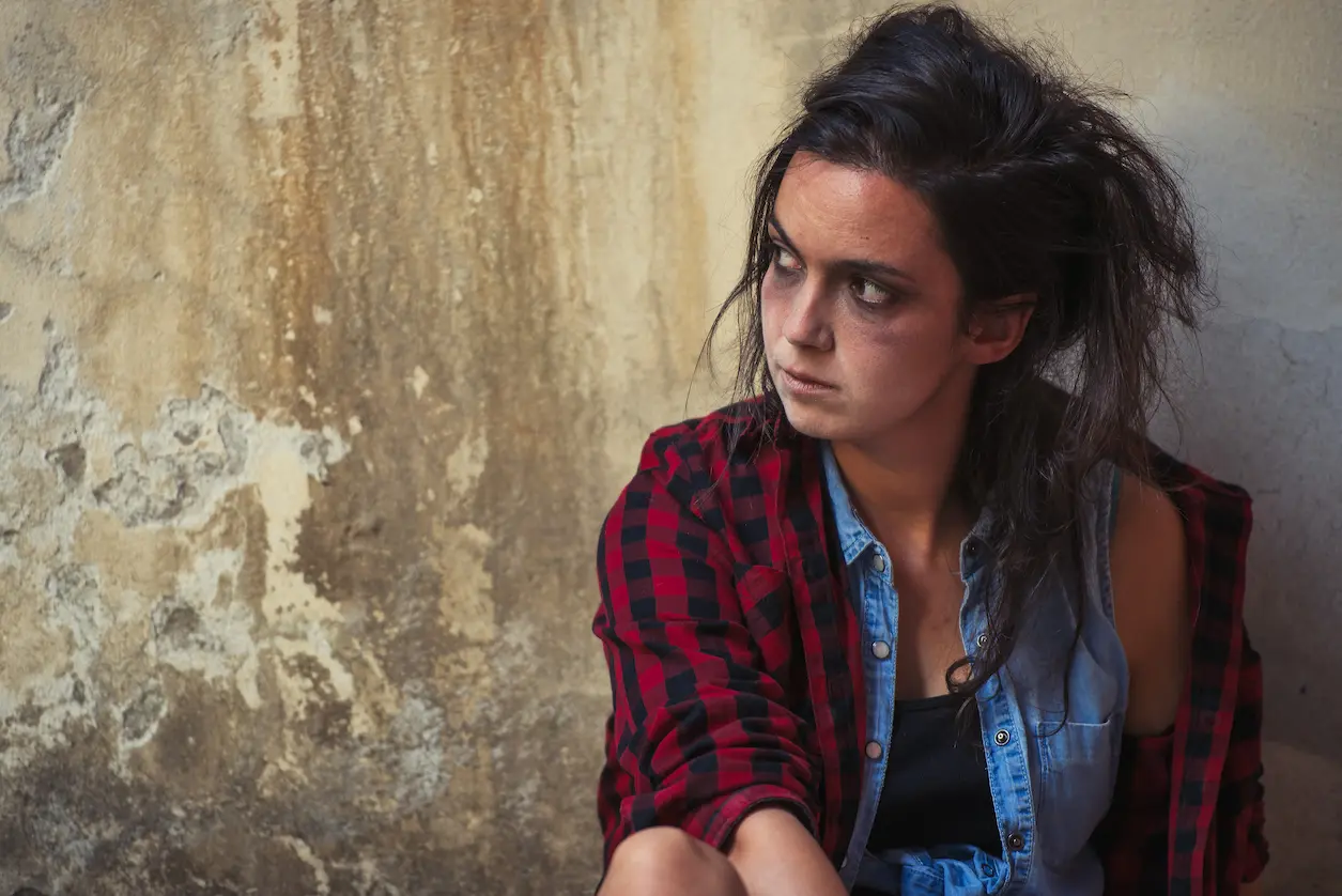 Ocena efektywności programów resocjalizacyjnych dla osób uzależnionych. Ciekawy temat pracy magisterskiej z Resocjalizacji